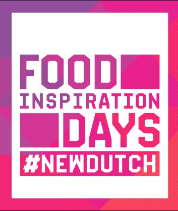 Food inspiration days